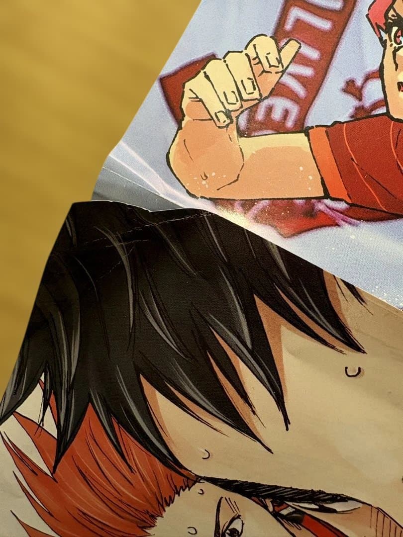 ブルーロック既巻全巻＋ブルーロック-EPISODE凪- 全巻セット＋オマケ多数付