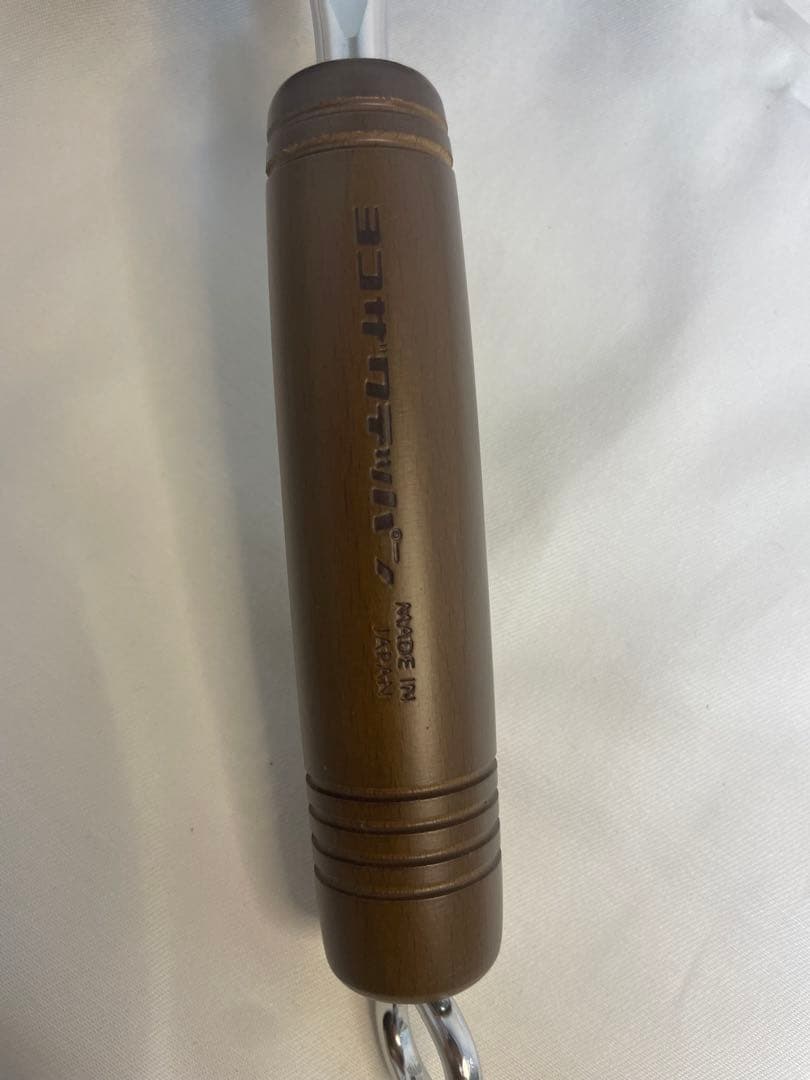 ヨコザワテッパン 中華鍋 223mm おやじキャンプ飯 アウトドア 調理器具