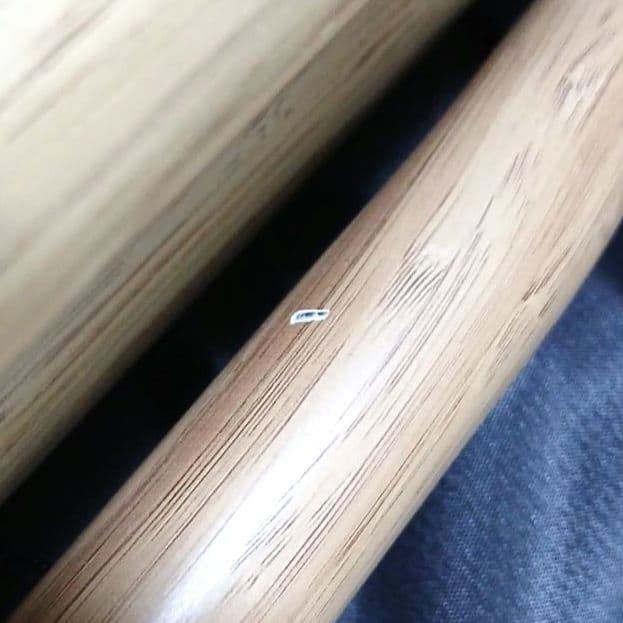 Sifflus自立式ポータブル 3wayハンモックSFF-04