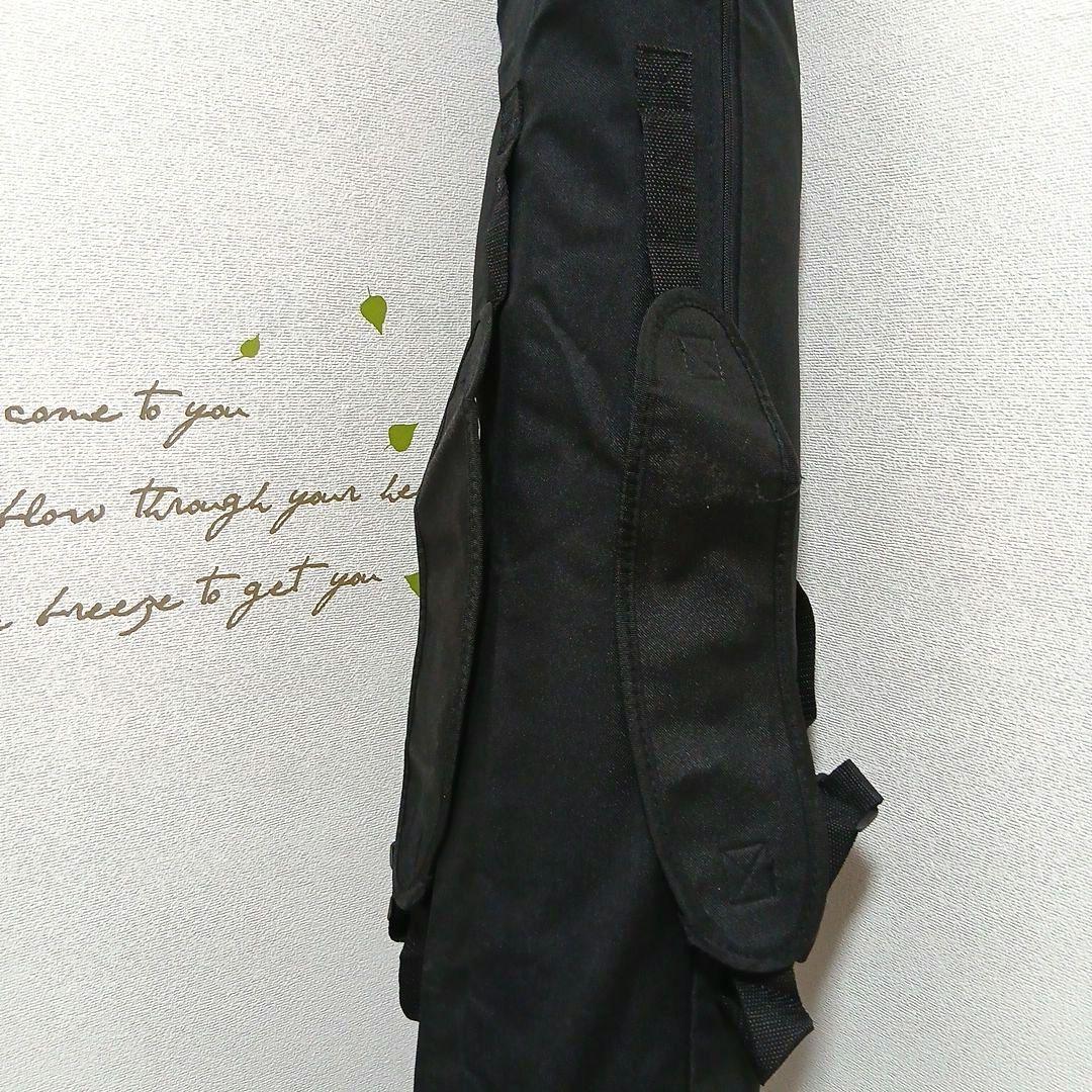 Sifflus自立式ポータブル 3wayハンモックSFF-04