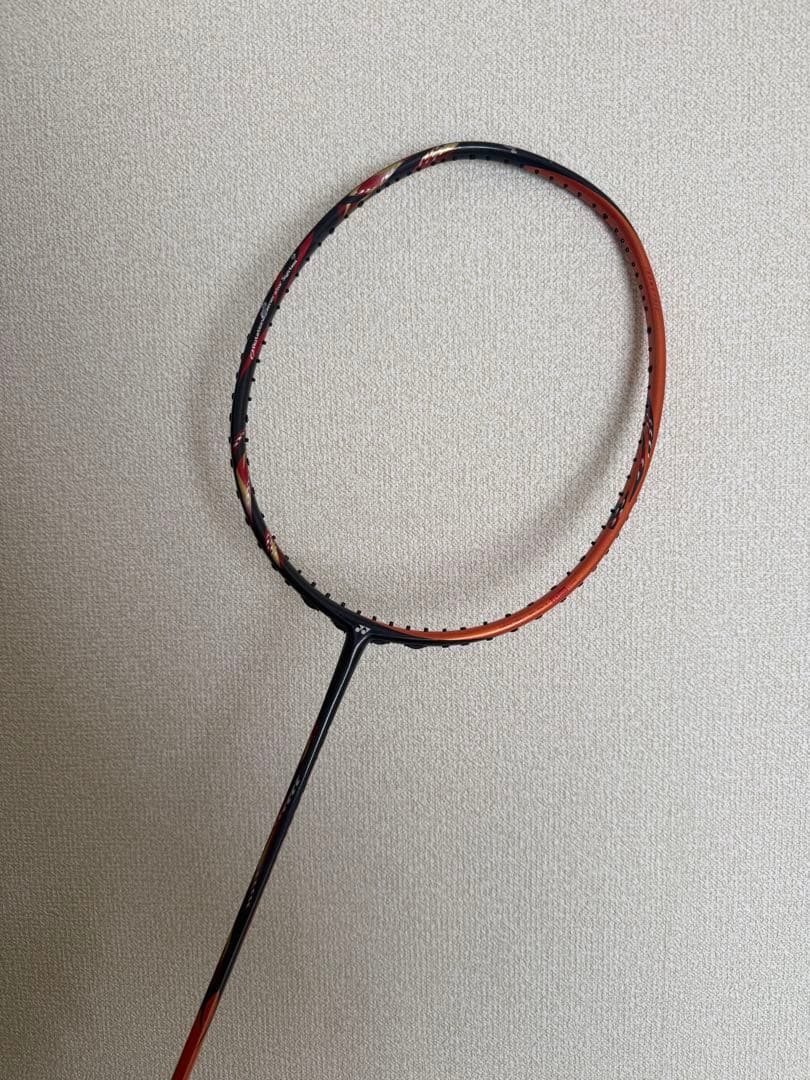 アストロクス99 オレンジ