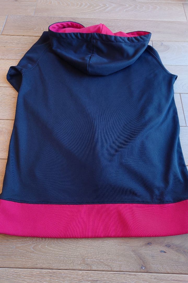 【良品】ヨネックス　ソフト　テニス　ラケット　ウエア　セット　◎値下げ依頼歓迎