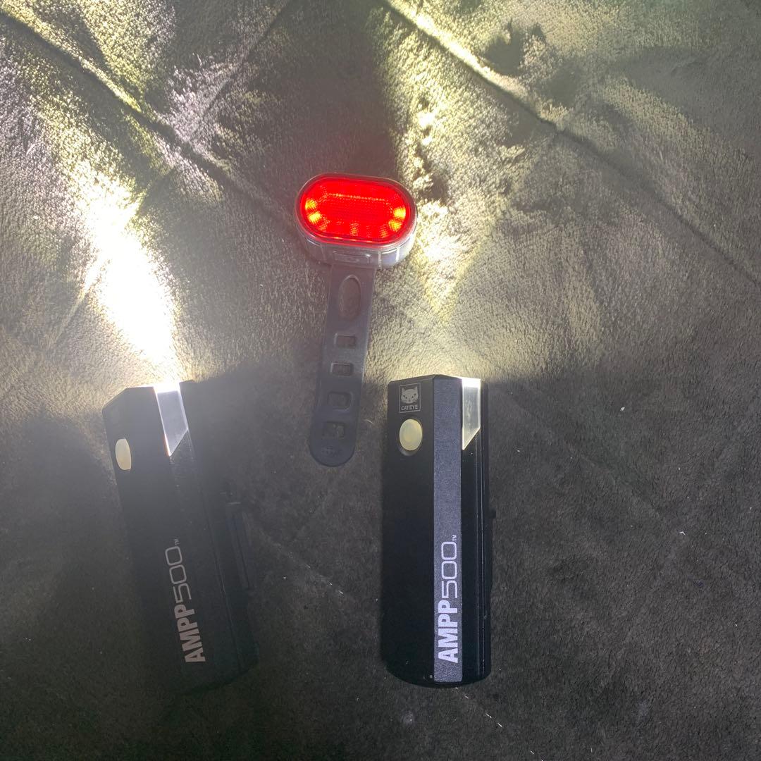 l*h様 ジャイアントエスケープRX3 クロスバイク　2022年モデル