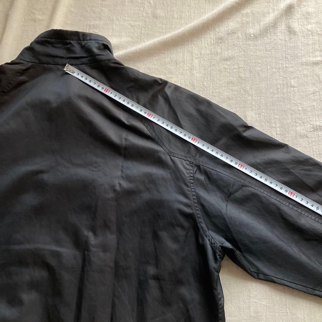 ジャケット・アウター vintage archives old Givenchy coat 48