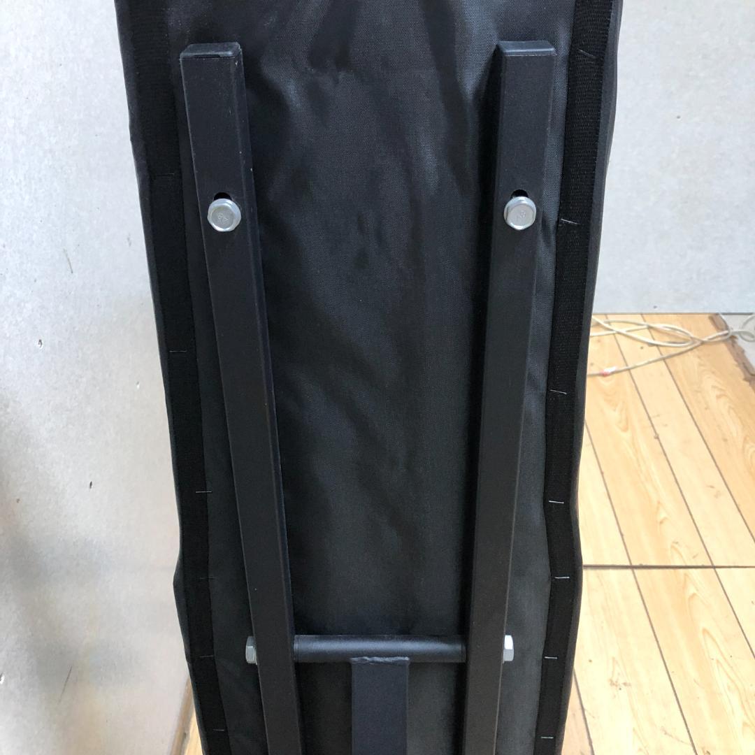 送料無料 UPRN トレーニングベンチ 可変式 インクライン 250824-8