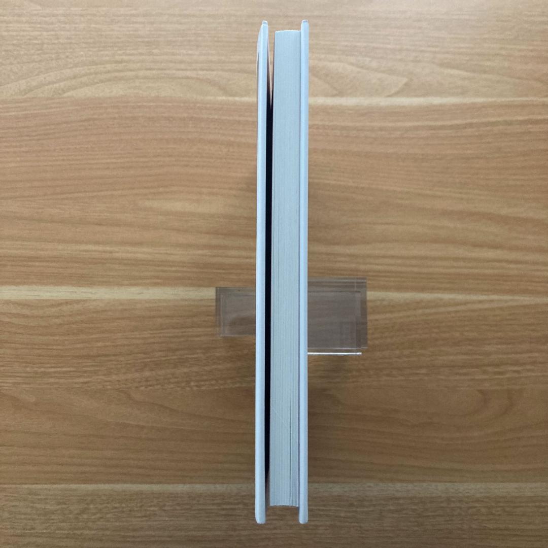 アート・デザイン・音楽 Lartigue: Life in Color