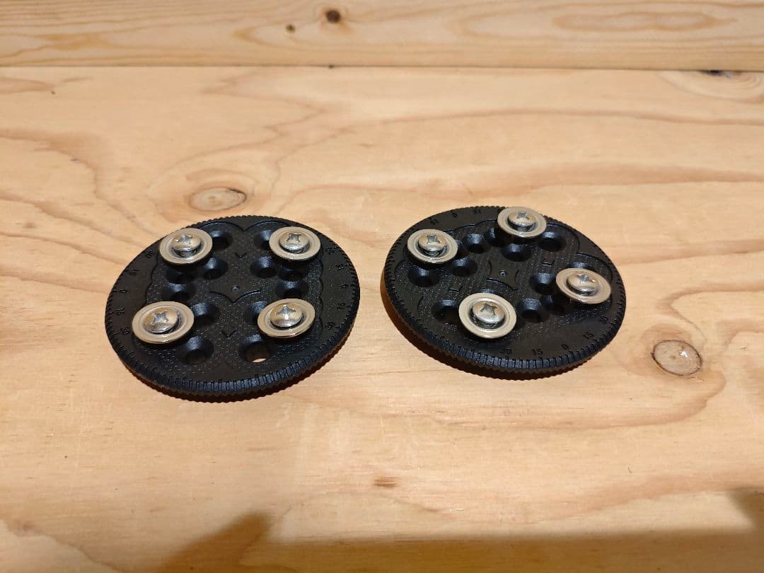 RIDE A-6 M ライドスノーボードバインディング　ビンディング