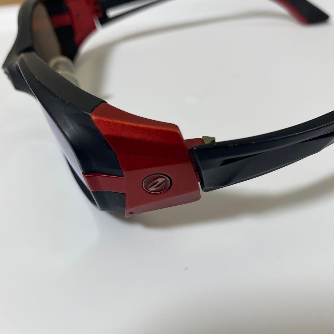 【ZEQUE】Vero2nd トゥルービュースポーツ No.641