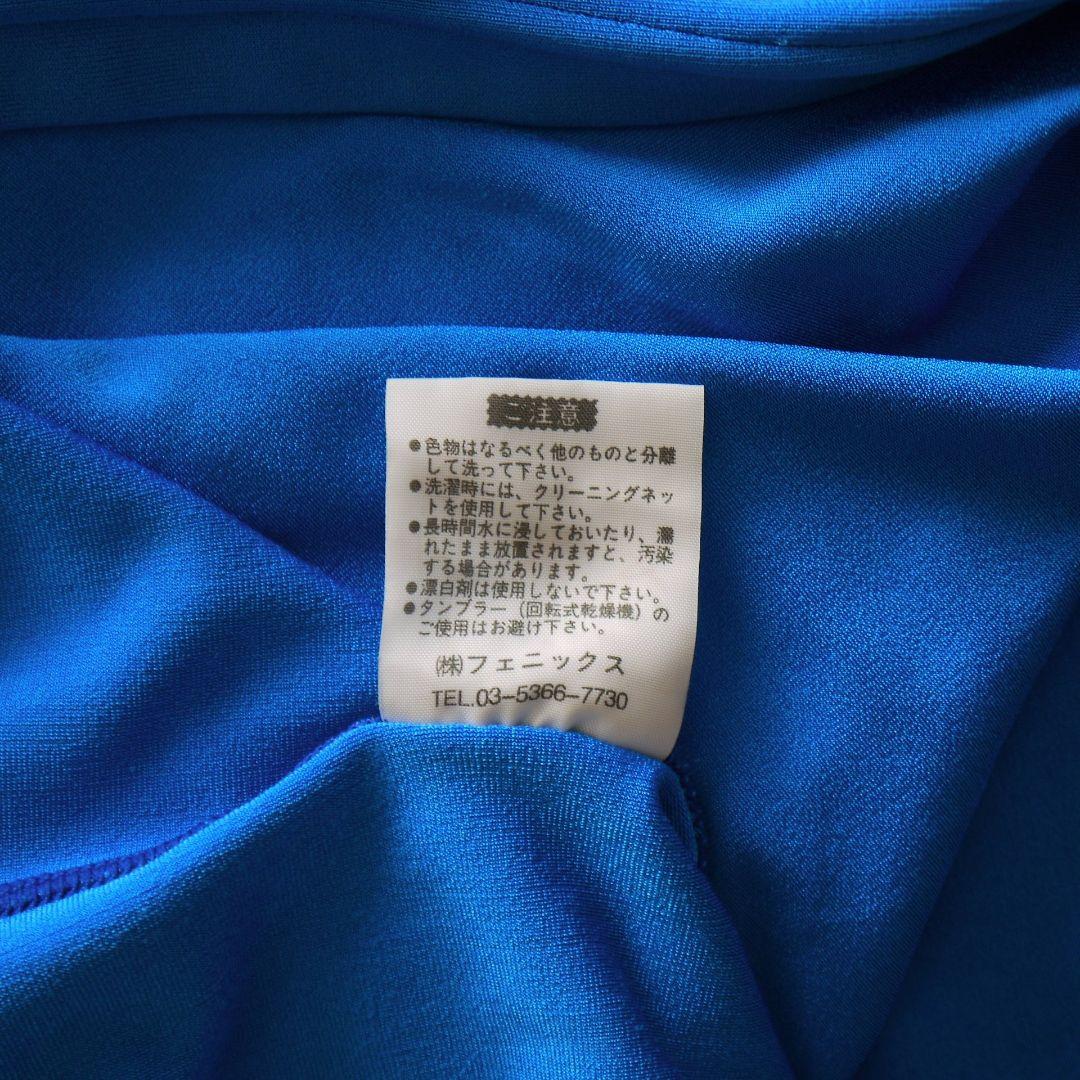 KAPPA イタリア代表 ユニフォーム L 2000-2002 EUROモデル