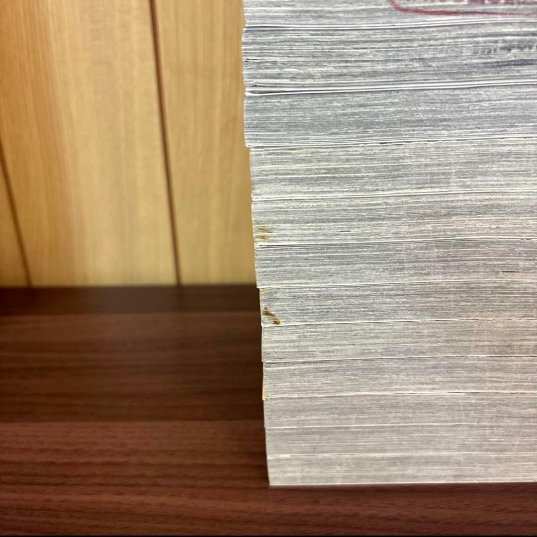 最新刊 土竜の唄 1〜84巻＋パピヨンダンス9冊　全巻セット　まとめ売り　漫画