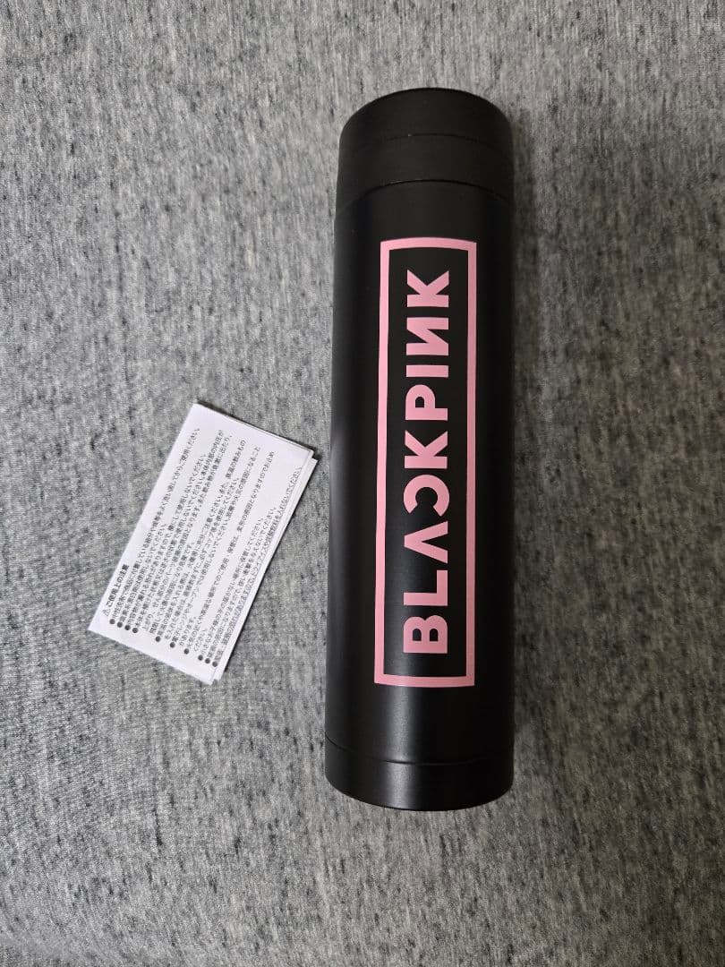 K-POP・アジア BLACKPINK/DVD! ARENA TOUR SPECIAL FINAL