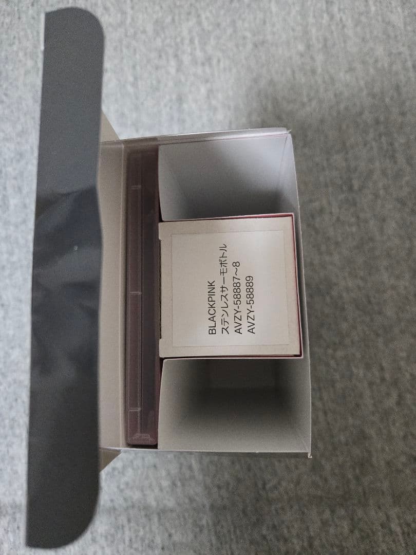 K-POP・アジア BLACKPINK/DVD! ARENA TOUR SPECIAL FINAL