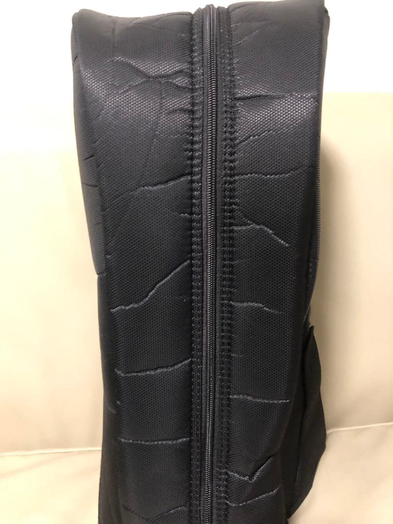 【送料込み】廃盤希少品　NIKE ナイキ　キャディバッグ　ショルダーベルト無し