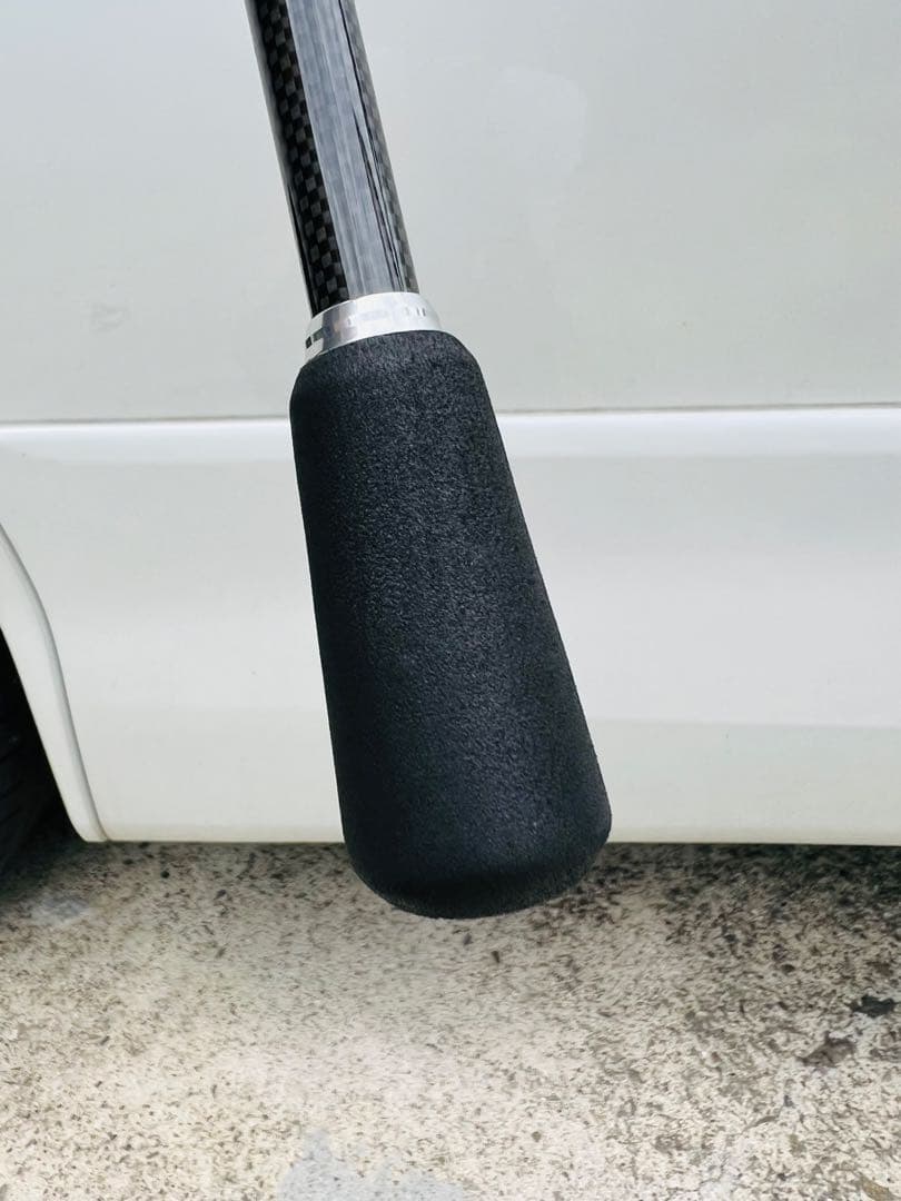 【タイムセール中】DAIWA BASS X 692MLS