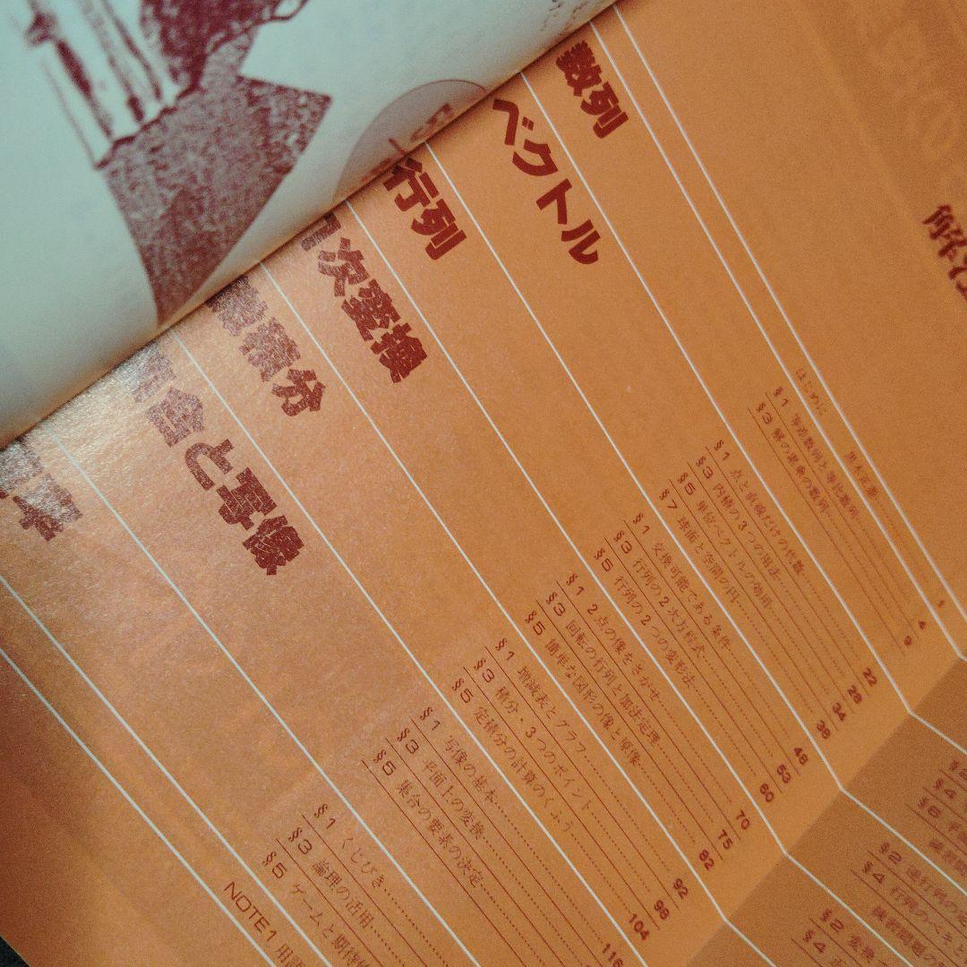 大学への数学 解法の探求 I 解法の探求 II 1990年4.5月号臨時増刊