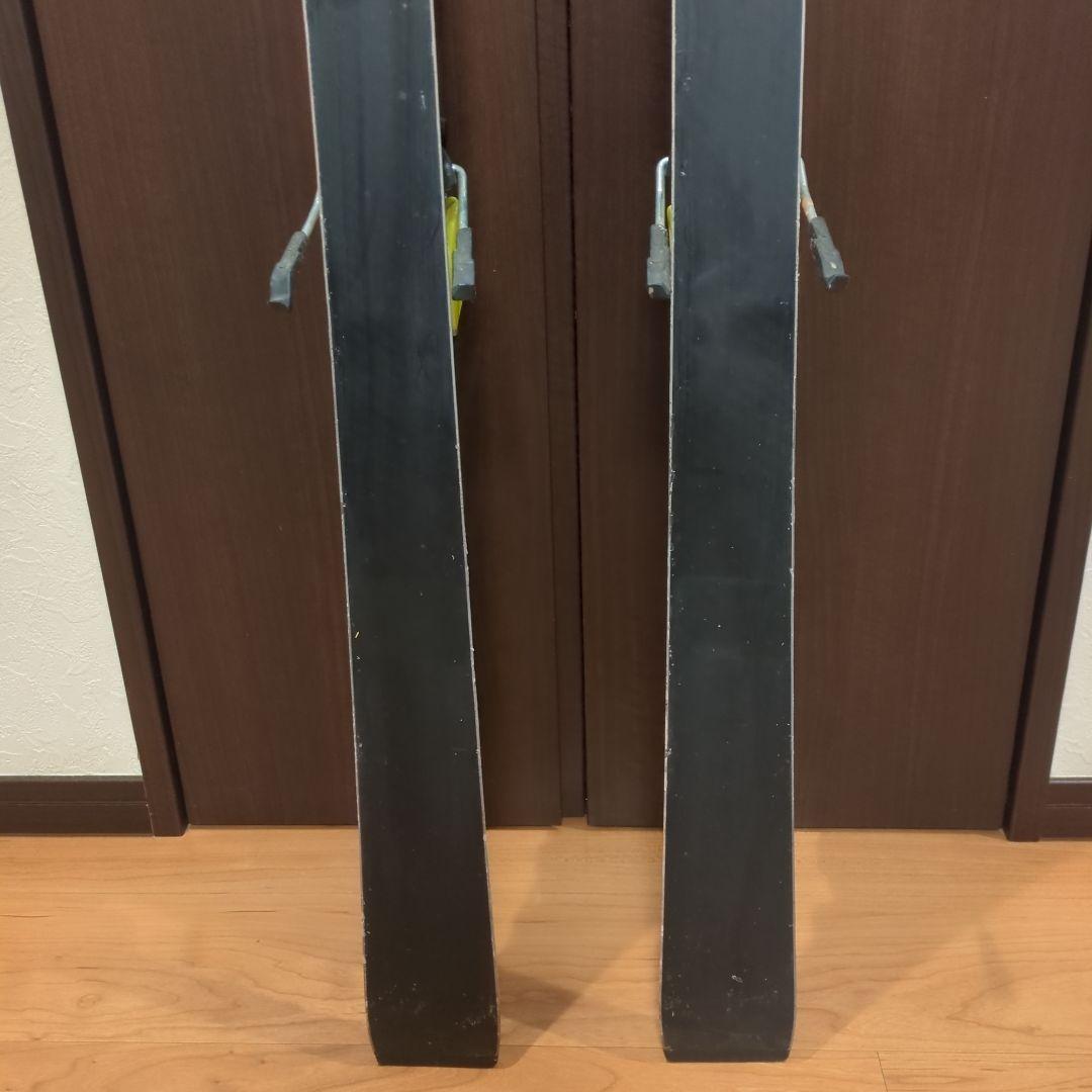 ロ*イ様 FISCHER RTune RC4 GS