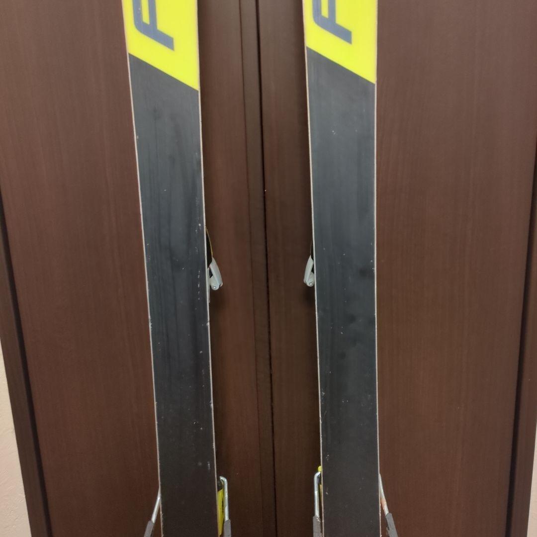 ロ*イ様 FISCHER RTune RC4 GS