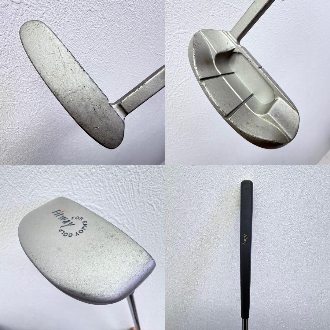 ⭐️XXIO Mizuno ゴルフクラブセット 初心者 メンズ⭐️