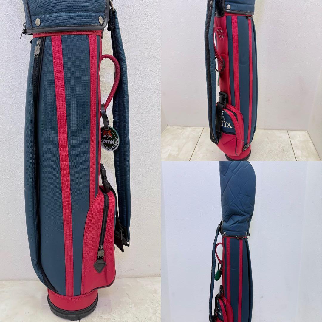 ⭐️XXIO Mizuno ゴルフクラブセット 初心者 メンズ⭐️