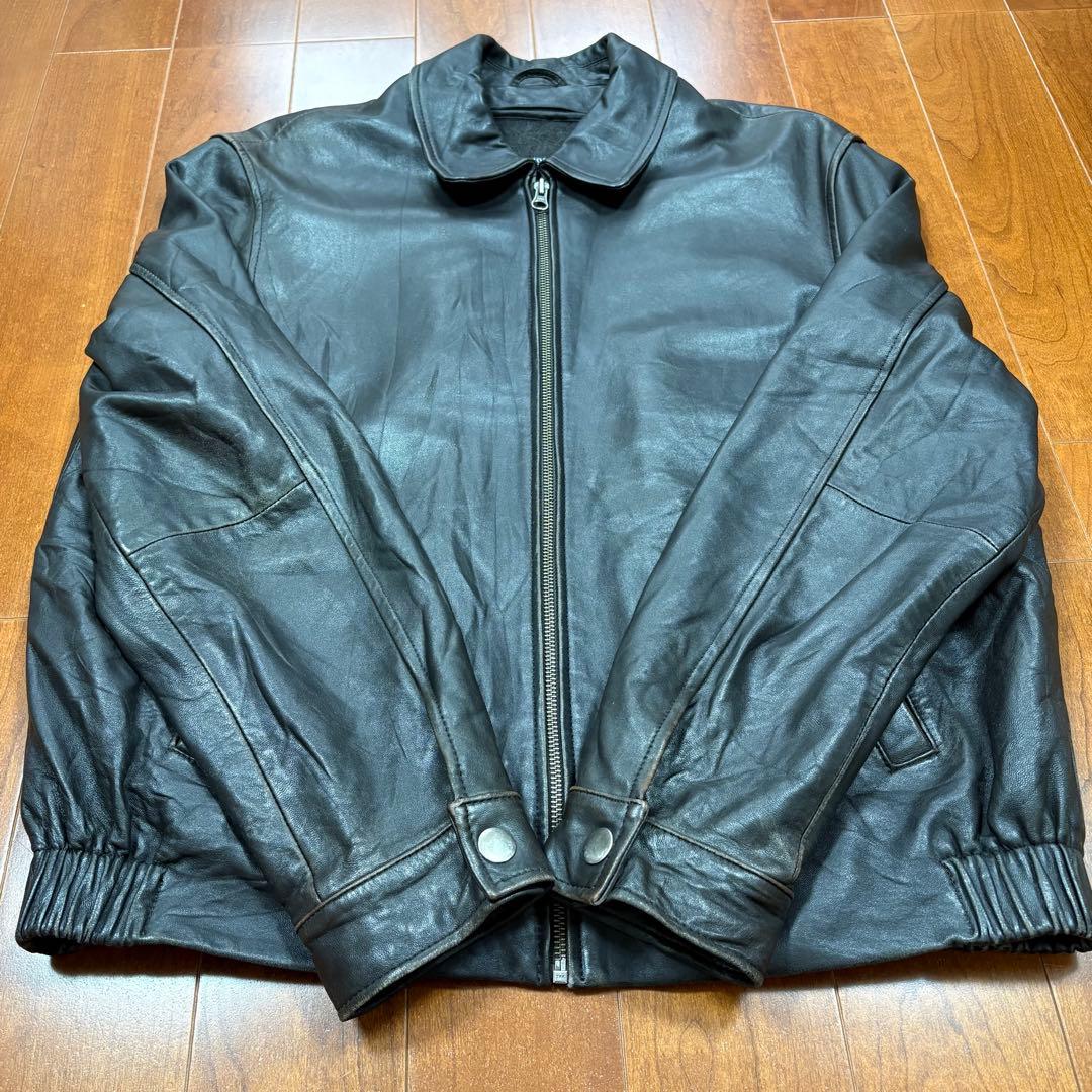 Brooks Brothers 346 ブルックスブラザーズ シングルライダース