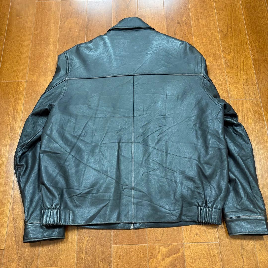 Brooks Brothers 346 ブルックスブラザーズ シングルライダース