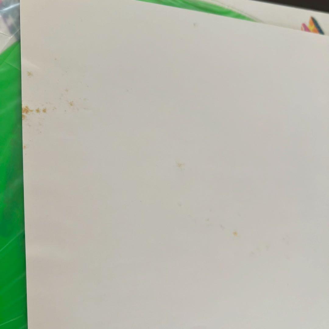 Boredoms SUPER ROOTS 8 レコード