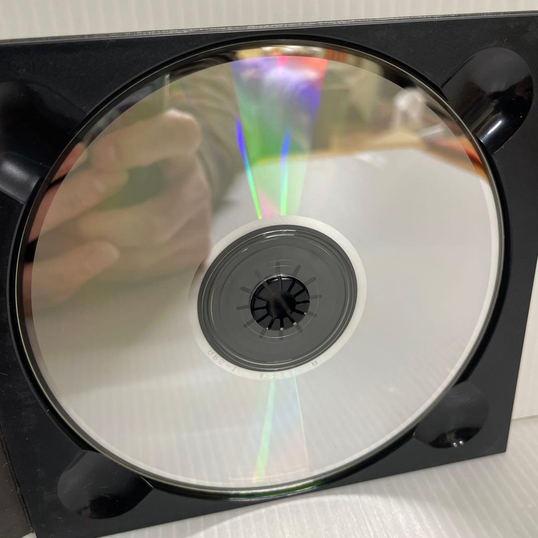 【稀少】《非売品》小室哲哉 ARSSANCE'92 OVALISM 40's