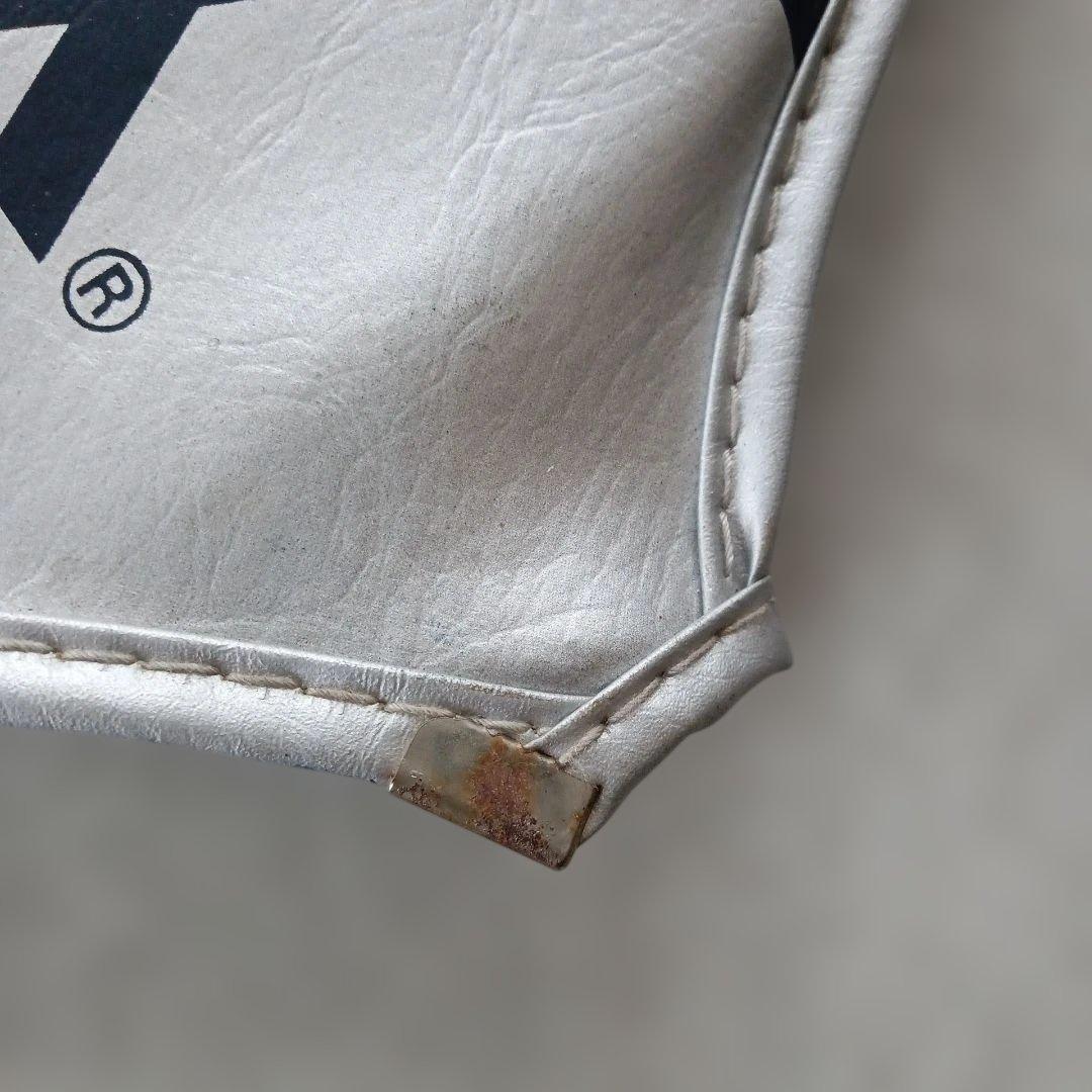 【希少】ヨネックス バドミントンラケット＆ケース Carbonex4 2U-G4