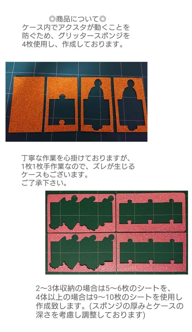 とも✦プロフ必読✦ページ