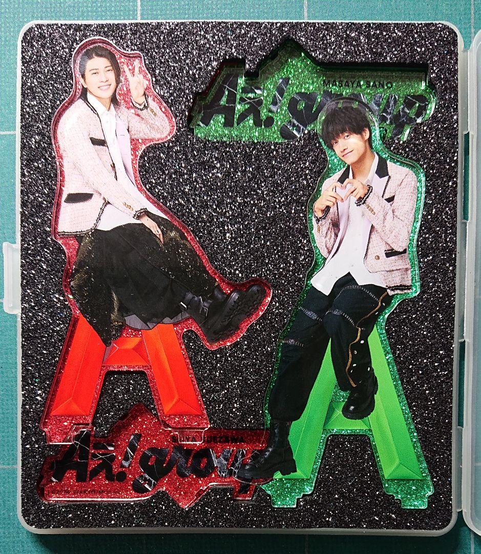 とも✦プロフ必読✦ページ