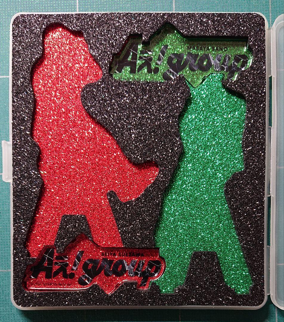 とも✦プロフ必読✦ページ