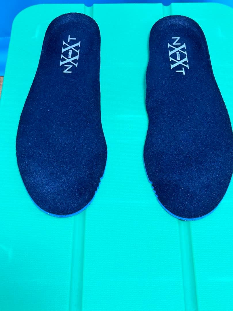 NIKE LEBRON NXXT Genナイキ レブロン　ネクストジェン26cm