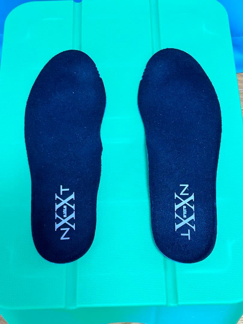 NIKE LEBRON NXXT Genナイキ レブロン　ネクストジェン26cm