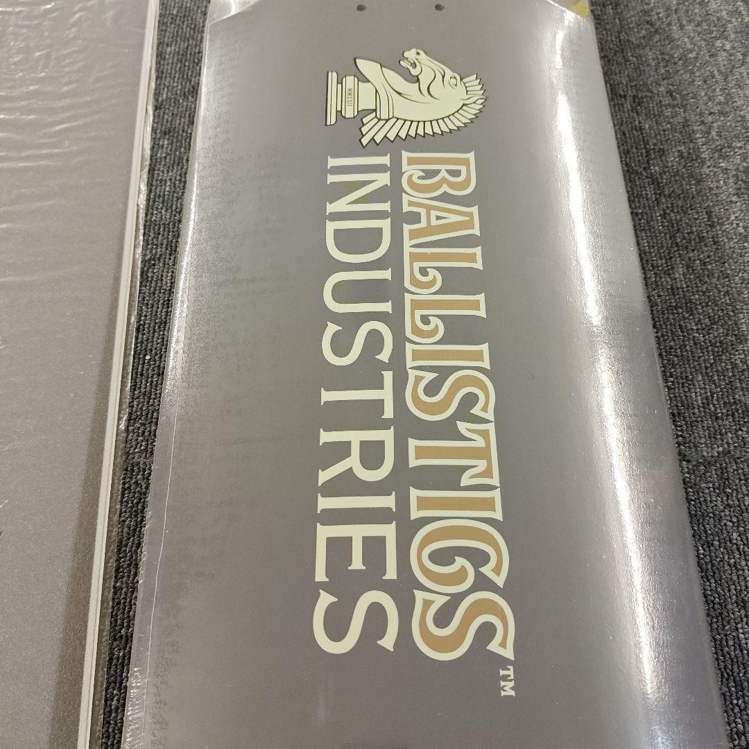 20th アニバーサリーデザイン☆スケートボード / デッキテープ セット