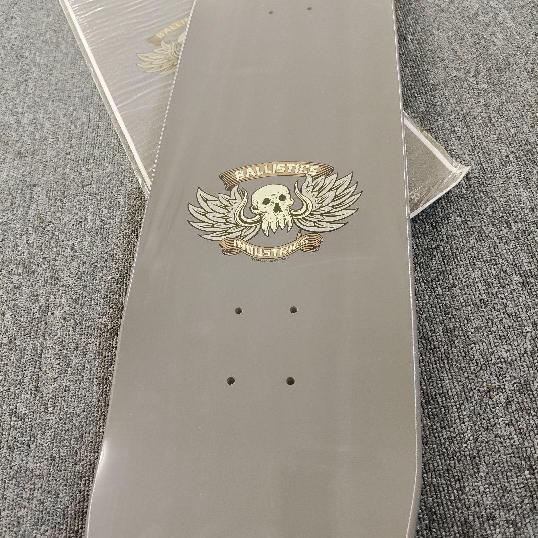 20th アニバーサリーデザイン☆スケートボード / デッキテープ セット