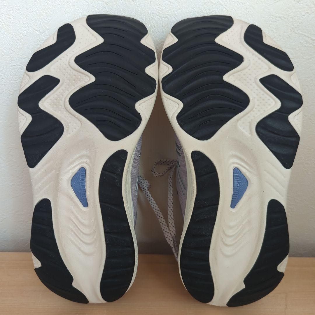 Karhu　WOMEN'S MESTARI RUN 2.0 HIVO 26cm