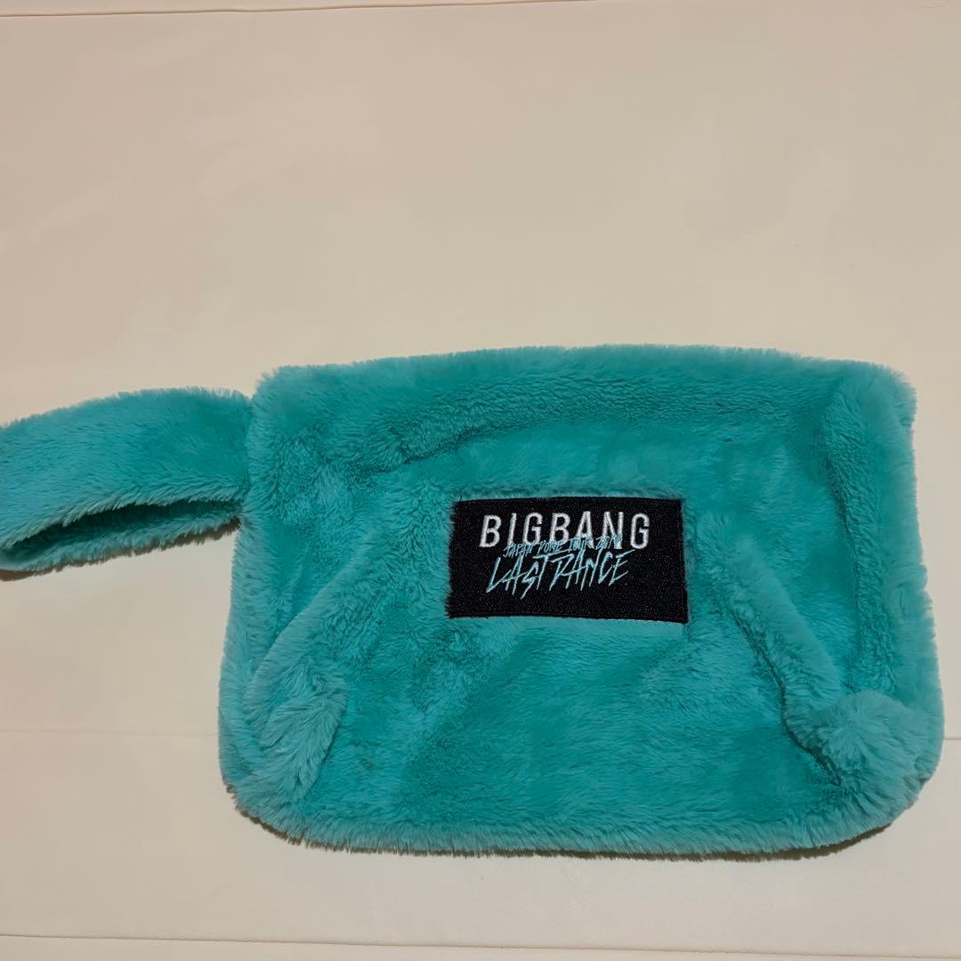 K-POP・アジア BIGBANG LAST DANCE DOME TOUR 2017 DELUXE