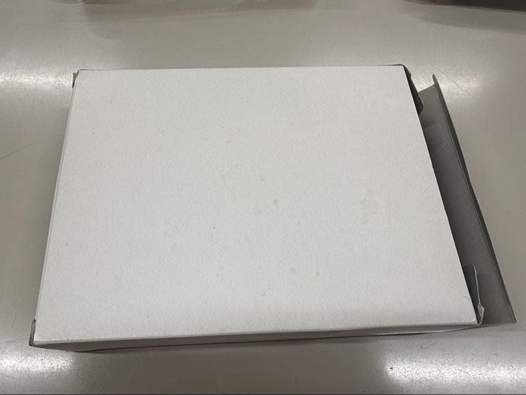 福岡ソフトバンクホークス メンバーシート 2009＋チケットフォルダー付き