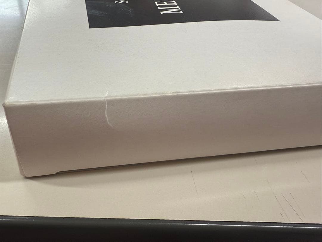 福岡ソフトバンクホークス メンバーシート 2009＋チケットフォルダー付き
