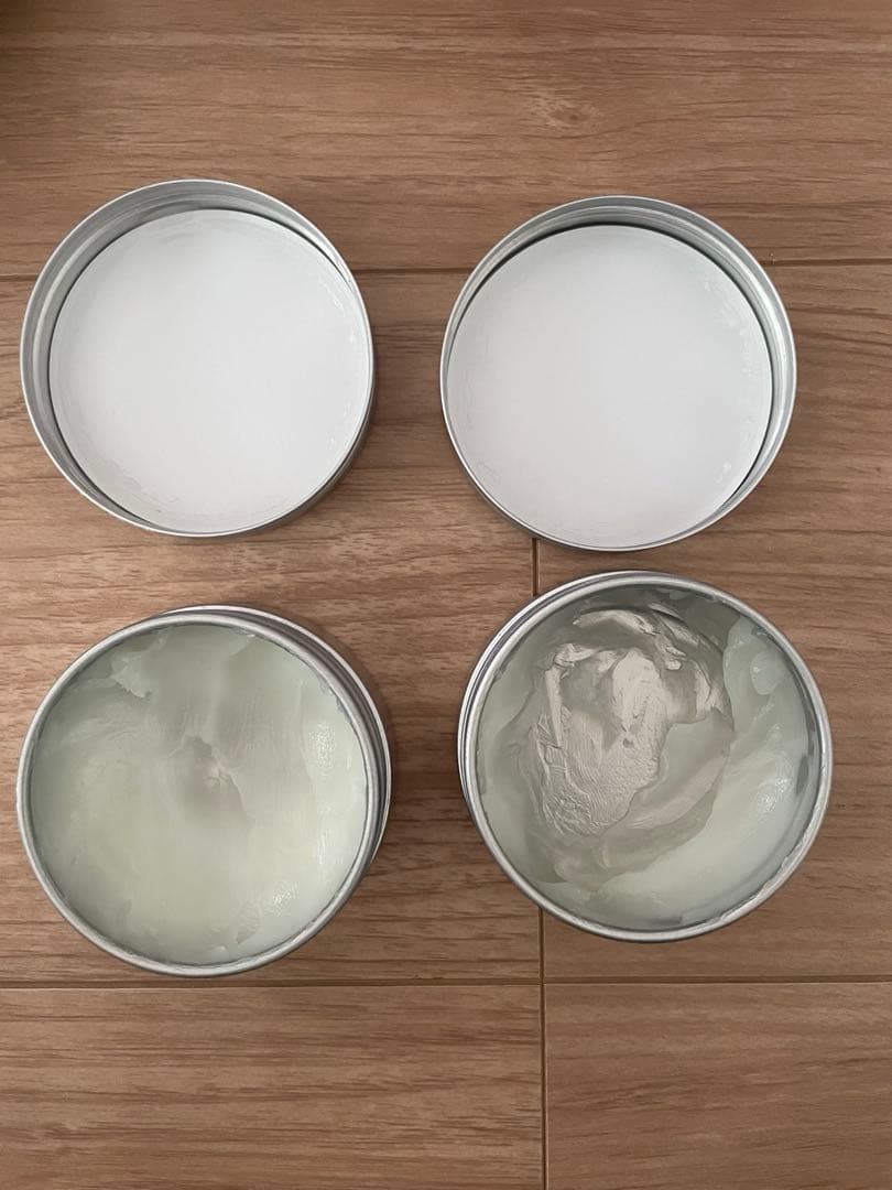 ラバ　Lava SUKALA スターターセット