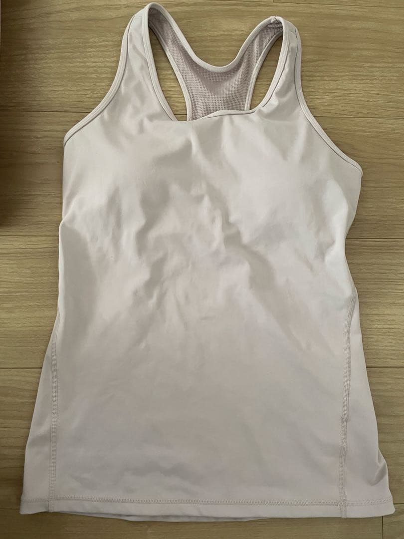 ラバ　Lava SUKALA スターターセット