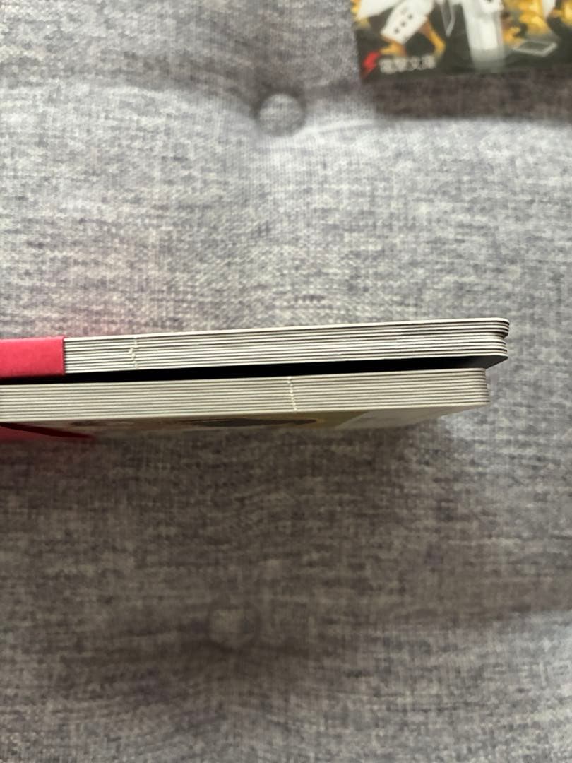 ドラマアルバム Missing 呼び声の物語&おまけのポストカード