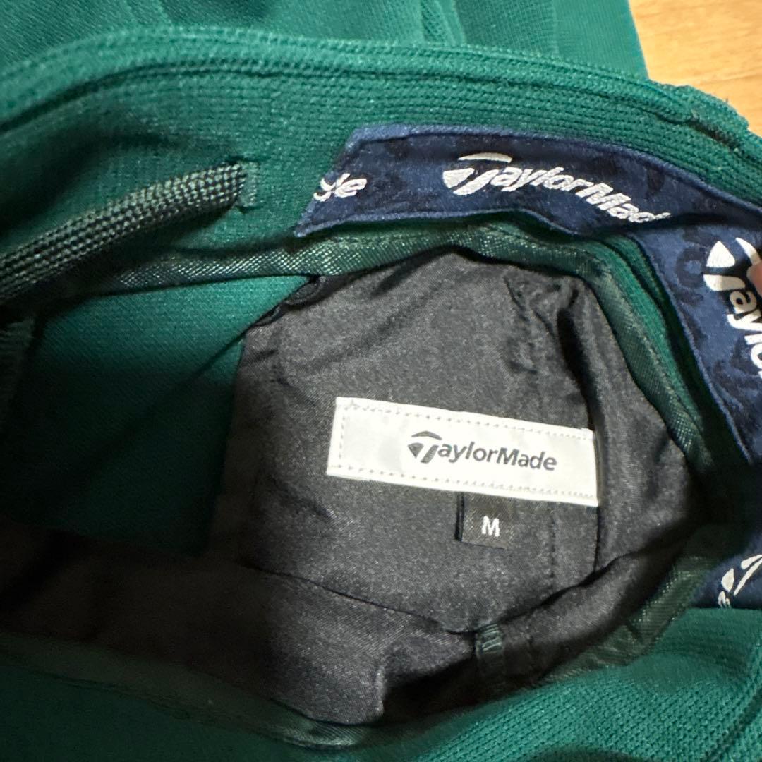 テーラーメイド　セットアップ　サイズM