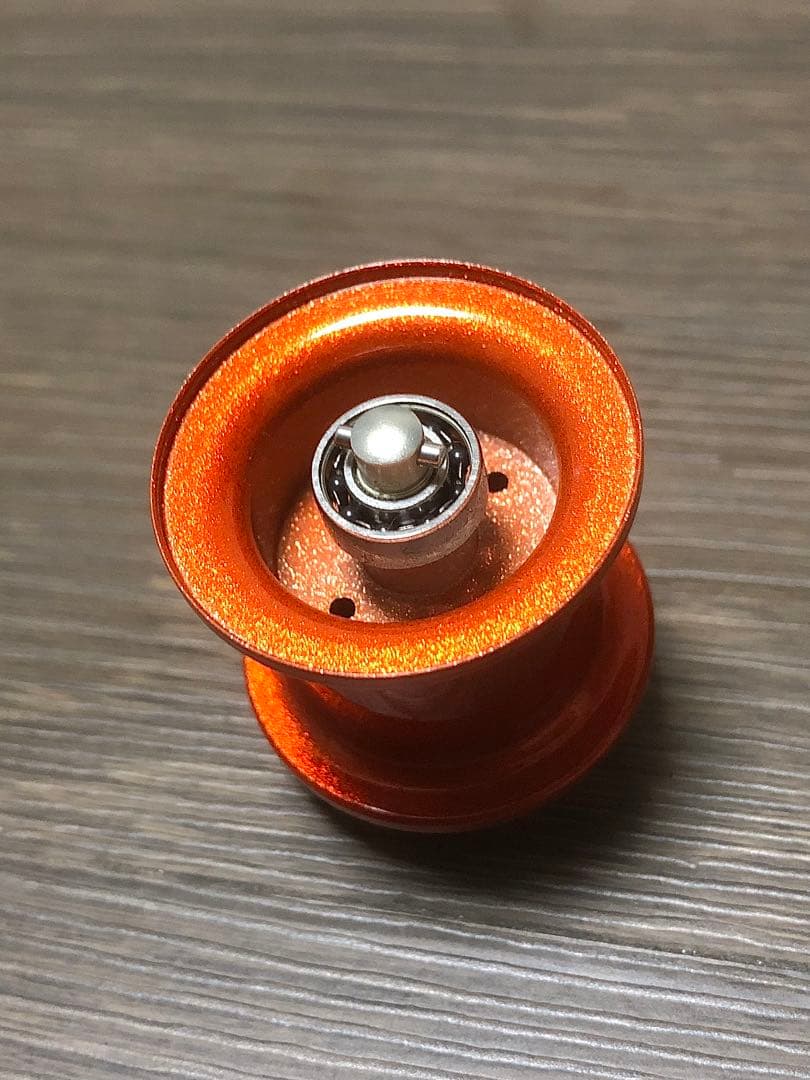 ＺＰＩ　ダイワ用３１Φスプール