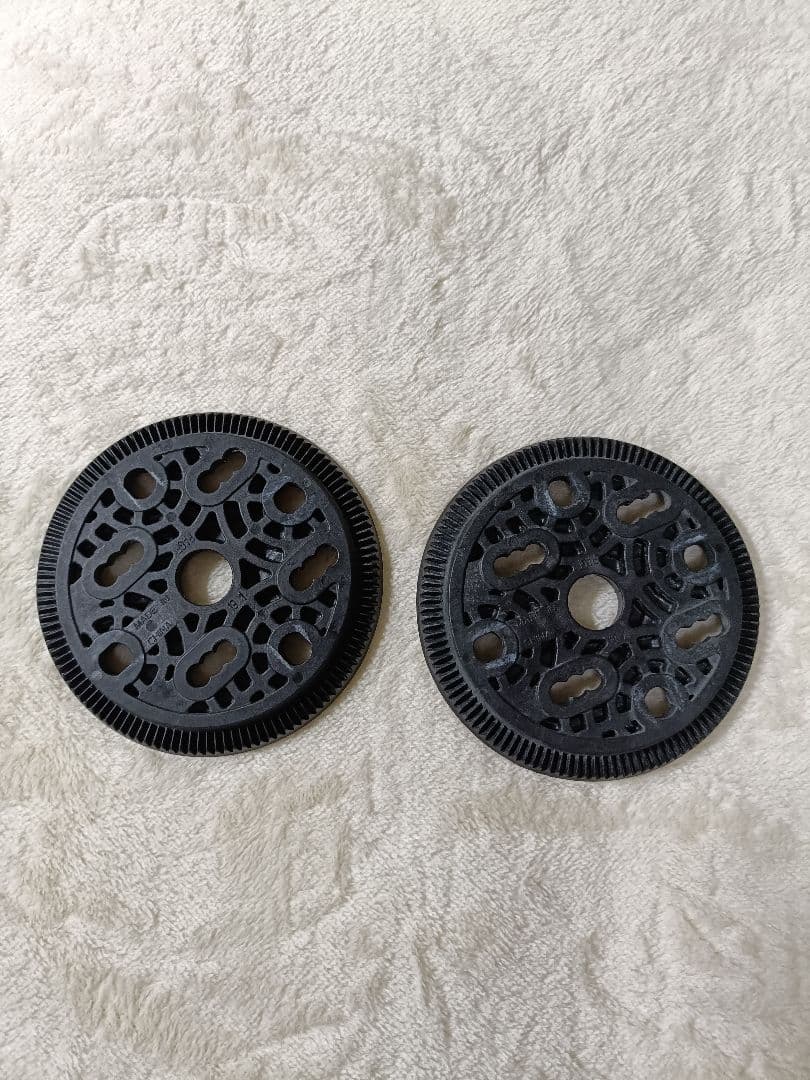 21-22 FLUX フラックス DS（Mサイズ）