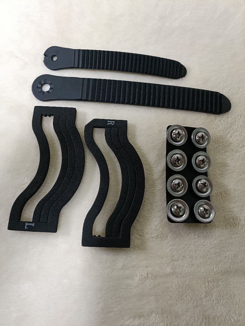 21-22 FLUX フラックス DS（Mサイズ）