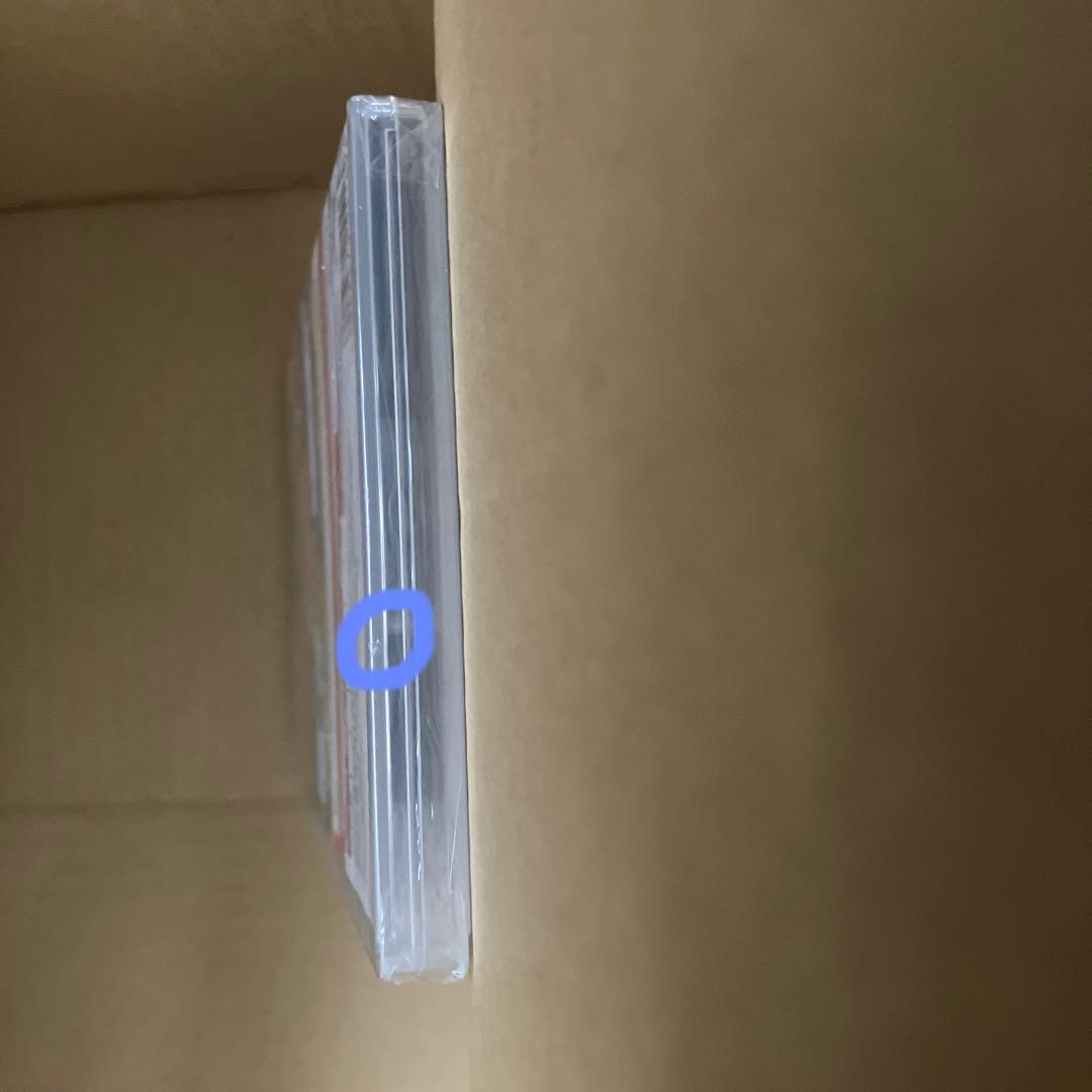 ポケットモンスタースカーレット ゼロの秘宝