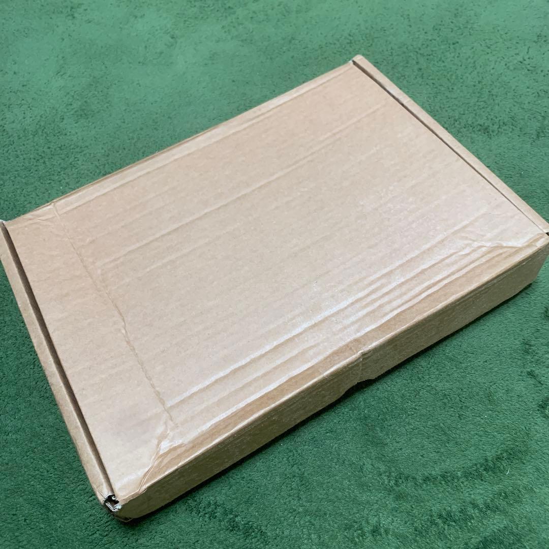 アート・デザイン・音楽 C.P COMPANY 971-021