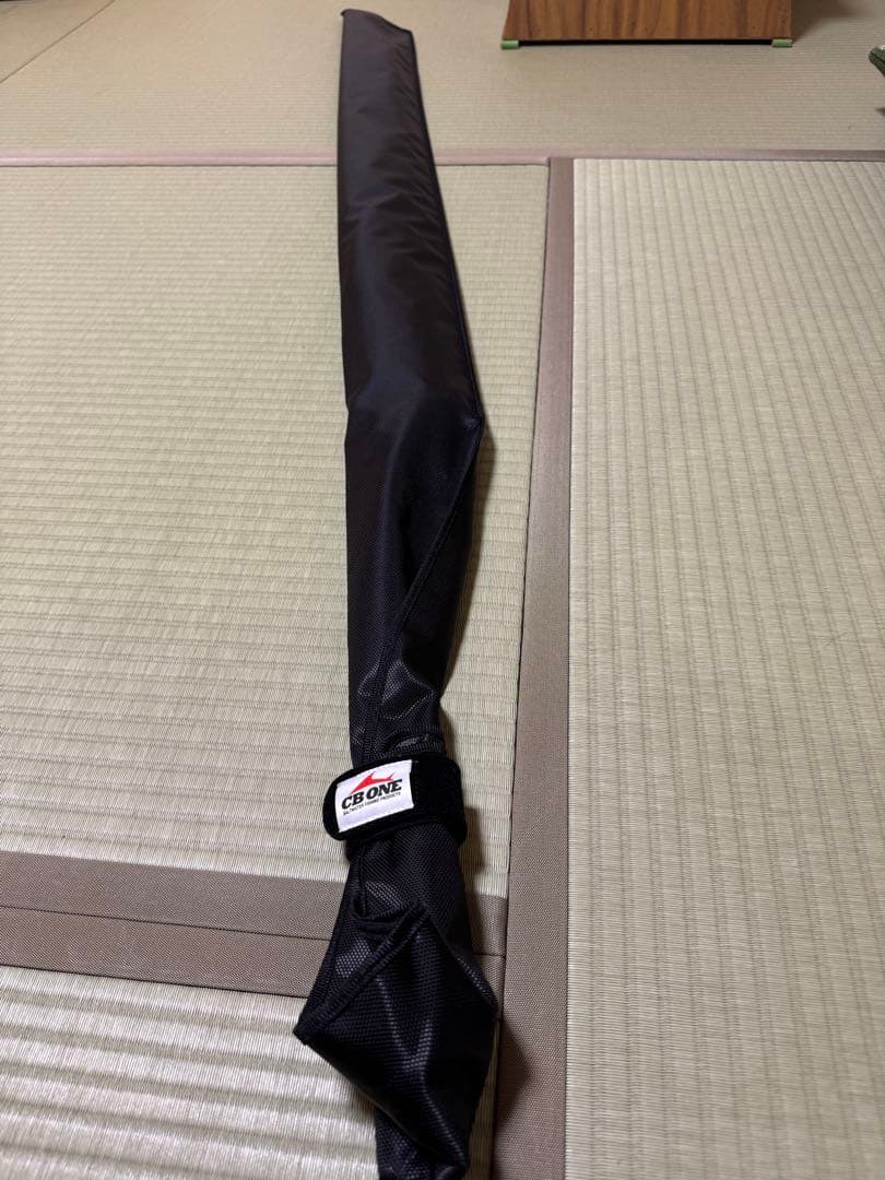 ロッド ENFINITY Ultimate Dreamer 80/16