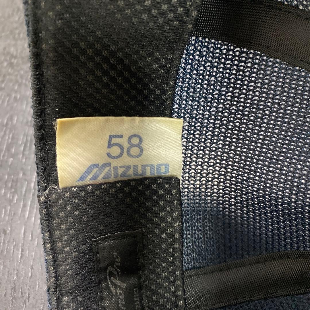 長嶋ジャパン 2004年アテネオリンピック野球日本代表 野球帽